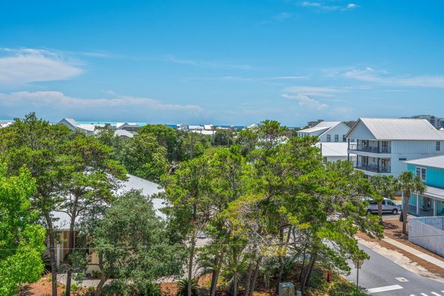 103 Cobia Street, Destin, FL 32541