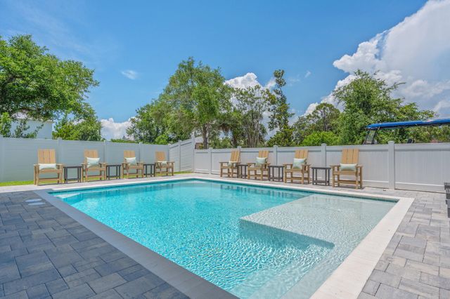 103 Cobia Street, Destin, FL 32541