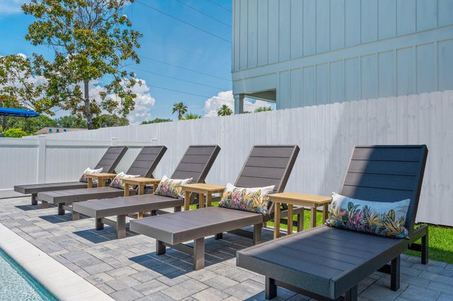 103 Cobia Street, Destin, FL 32541