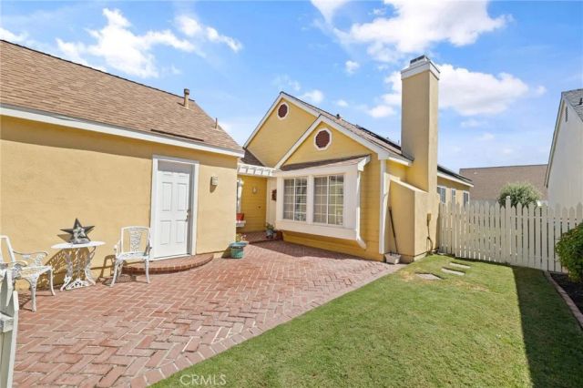21092 Cedar Lane, Mission Viejo, CA 92691