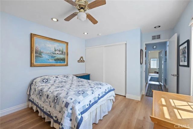 21092 Cedar Lane, Mission Viejo, CA 92691
