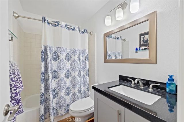21092 Cedar Lane, Mission Viejo, CA 92691