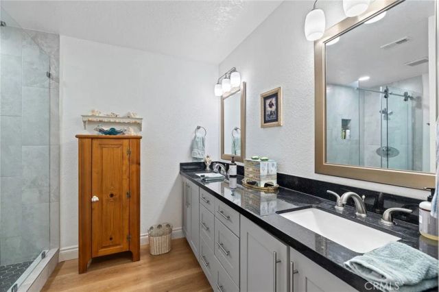 21092 Cedar Lane, Mission Viejo, CA 92691