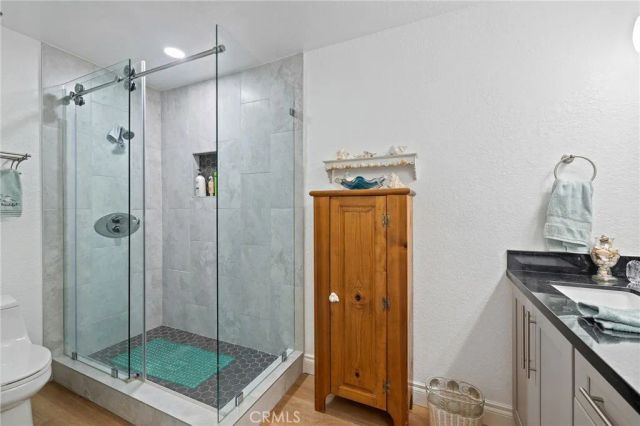 21092 Cedar Lane, Mission Viejo, CA 92691