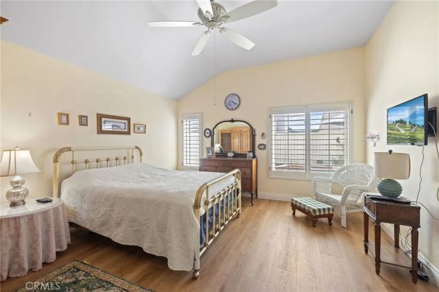21092 Cedar Lane, Mission Viejo, CA 92691