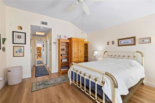 21092 Cedar Lane, Mission Viejo, CA 92691