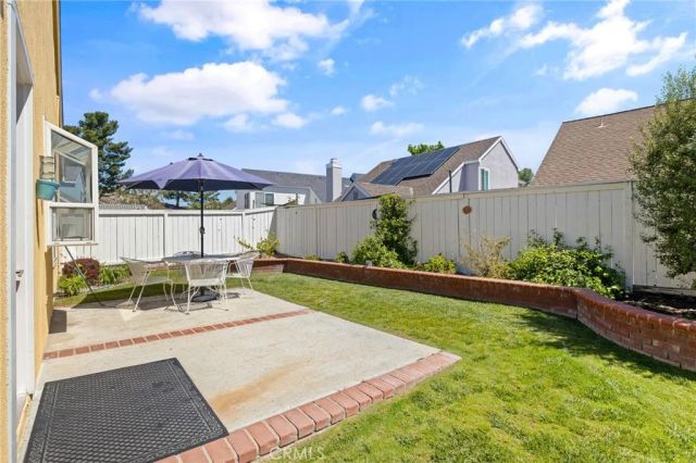 21092 Cedar Lane, Mission Viejo, CA 92691