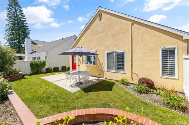 21092 Cedar Lane, Mission Viejo, CA 92691