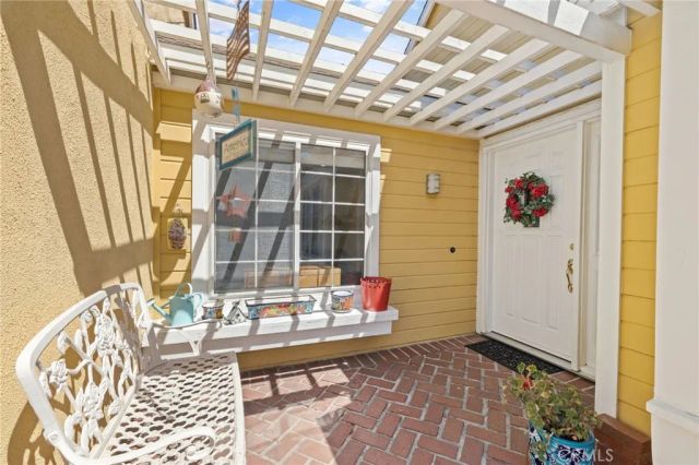 21092 Cedar Lane, Mission Viejo, CA 92691