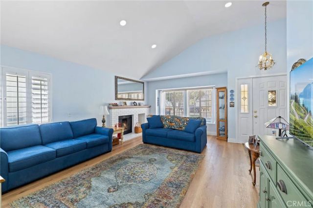 21092 Cedar Lane, Mission Viejo, CA 92691