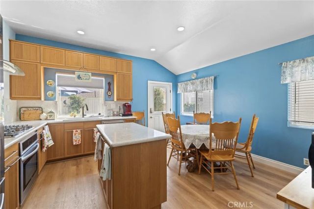 21092 Cedar Lane, Mission Viejo, CA 92691