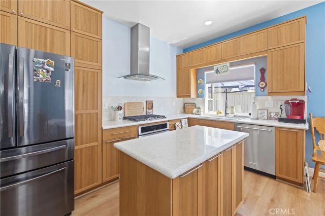 21092 Cedar Lane, Mission Viejo, CA 92691
