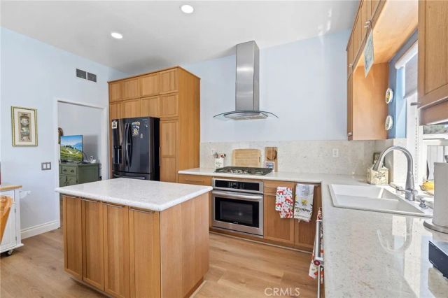 21092 Cedar Lane, Mission Viejo, CA 92691