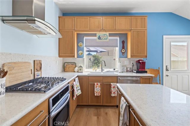 21092 Cedar Lane, Mission Viejo, CA 92691