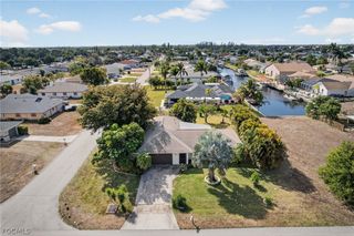 2314 SE 13th ST, Cape Coral, FL 33990