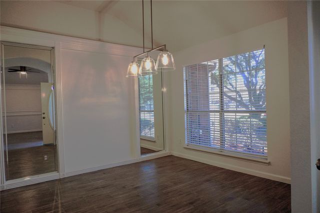 1045 Blueberry Court, Crowley, TX 76036