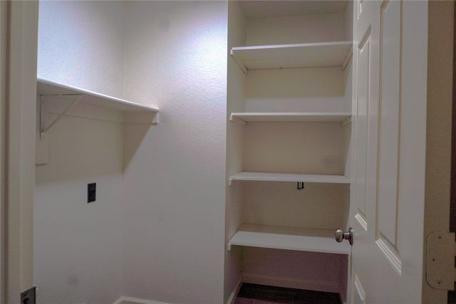 1045 Blueberry Court, Crowley, TX 76036