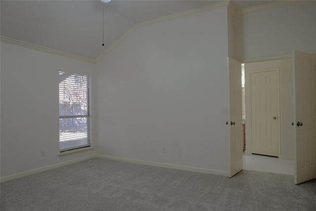 1045 Blueberry Court, Crowley, TX 76036