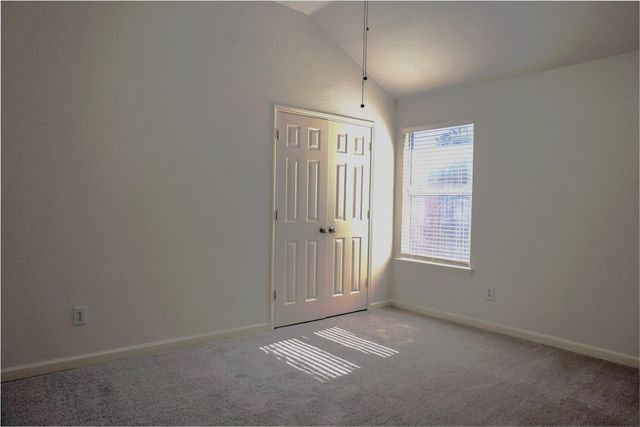 1045 Blueberry Court, Crowley, TX 76036