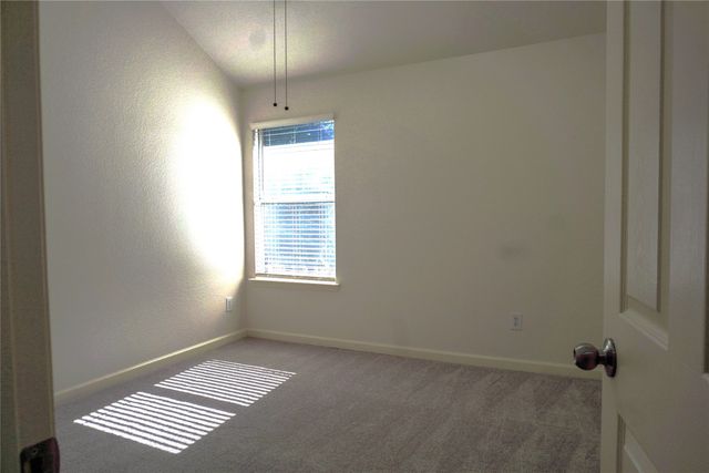 1045 Blueberry Court, Crowley, TX 76036