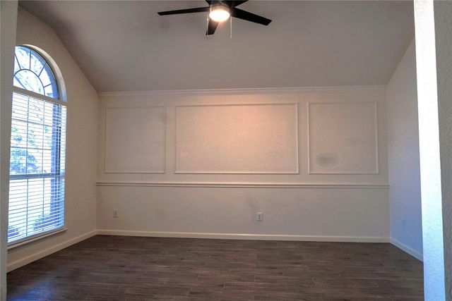 1045 Blueberry Court, Crowley, TX 76036