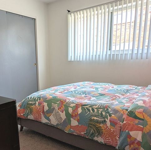 21W185 Tee Lane B, Itasca, IL 60143