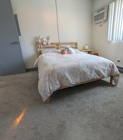 21W185 Tee Lane B, Itasca, IL 60143