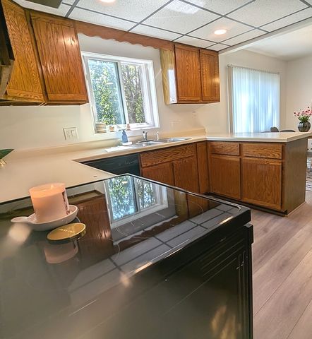21W185 Tee Lane B, Itasca, IL 60143