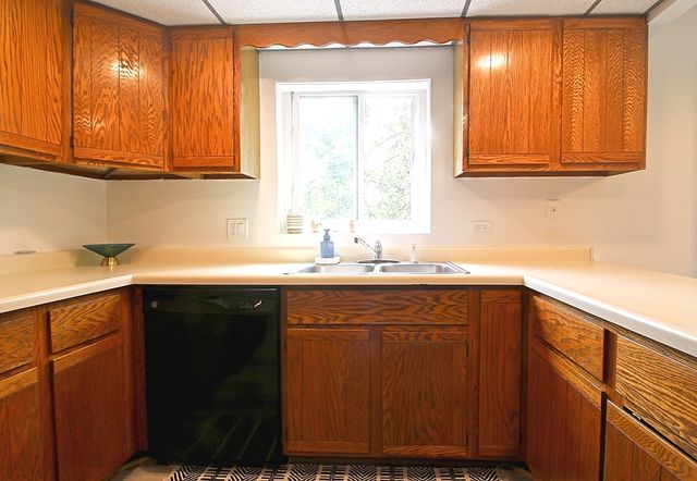 21W185 Tee Lane B, Itasca, IL 60143