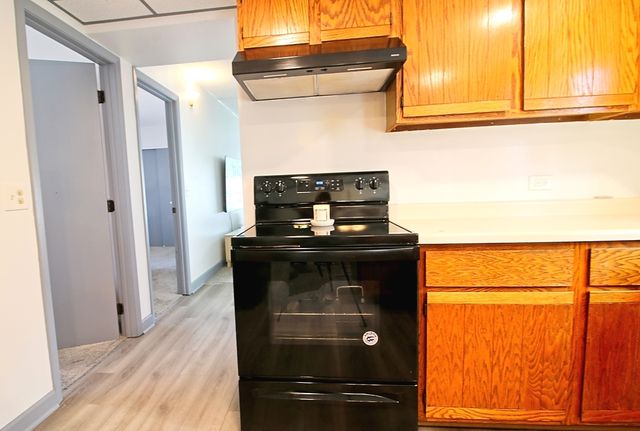 21W185 Tee Lane B, Itasca, IL 60143