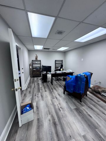 6633 Campbell Loop, Hattiesburg, MS 39401