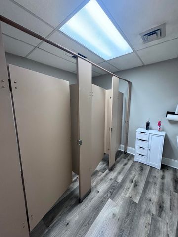 6633 Campbell Loop, Hattiesburg, MS 39401