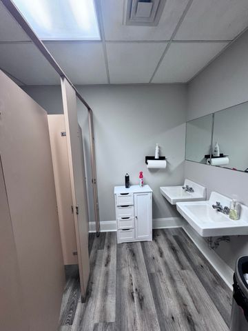 6633 Campbell Loop, Hattiesburg, MS 39401