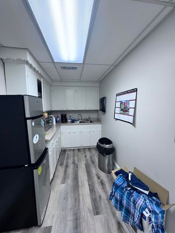 6633 Campbell Loop, Hattiesburg, MS 39401