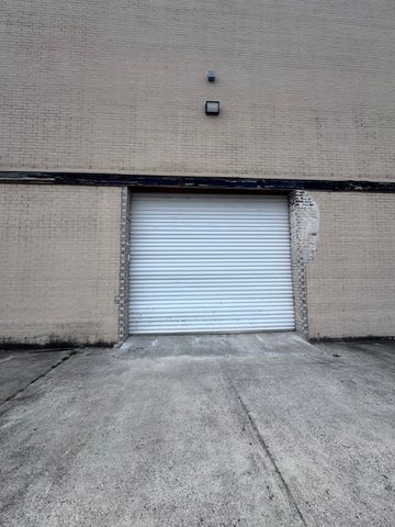 6633 Campbell Loop, Hattiesburg, MS 39401