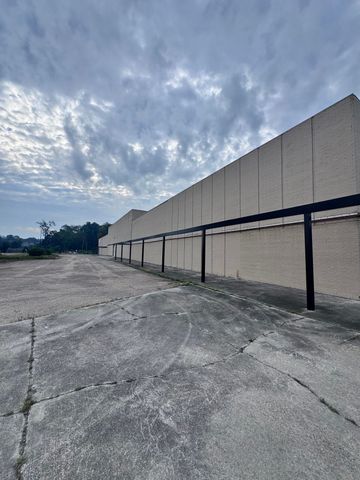 6633 Campbell Loop, Hattiesburg, MS 39401