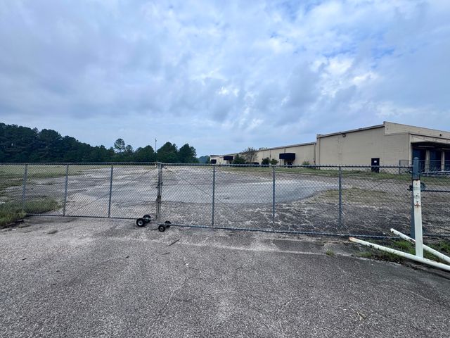 6633 Campbell Loop, Hattiesburg, MS 39401