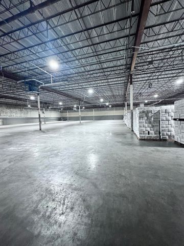 6633 Campbell Loop, Hattiesburg, MS 39401