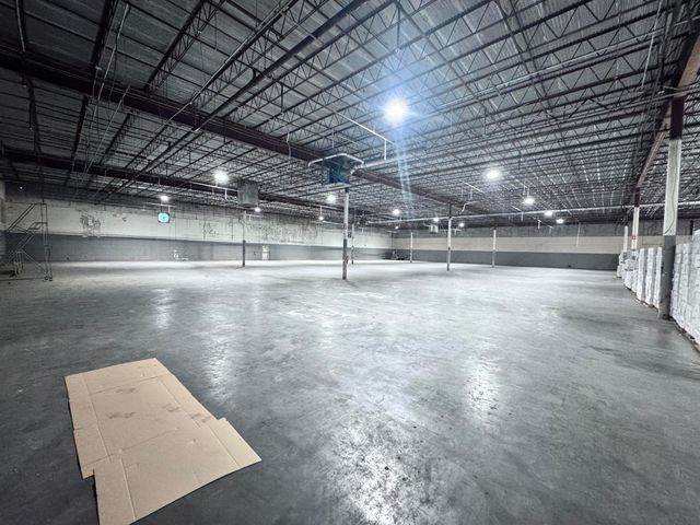 6633 Campbell Loop, Hattiesburg, MS 39401