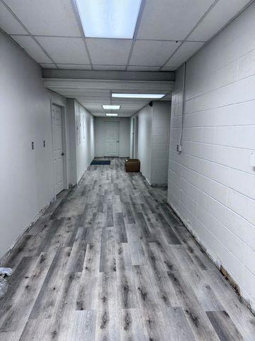 6633 Campbell Loop, Hattiesburg, MS 39401