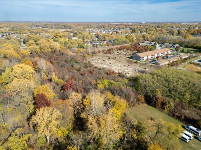 7961 Harrison Place, Merrillville, IN 46410