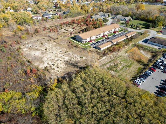 7961 Harrison Place, Merrillville, IN 46410