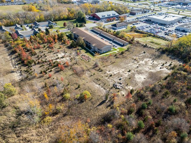 7961 Harrison Place, Merrillville, IN 46410