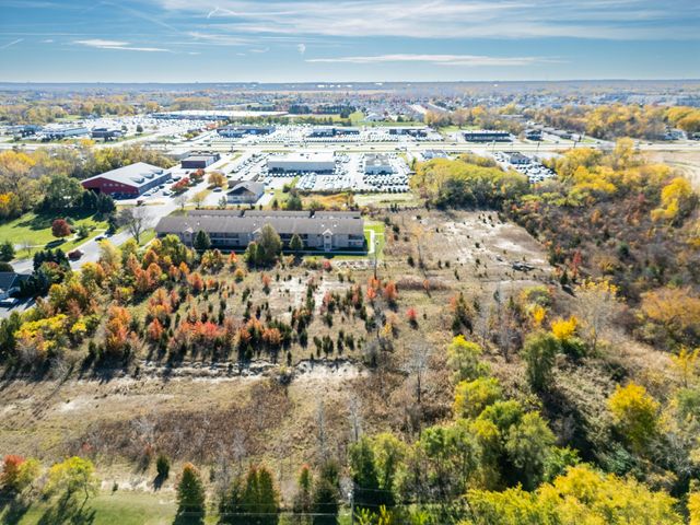 7961 Harrison Place, Merrillville, IN 46410