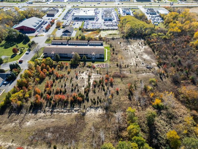 7961 Harrison Place, Merrillville, IN 46410