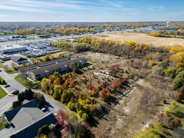 7961 Harrison Place, Merrillville, IN 46410