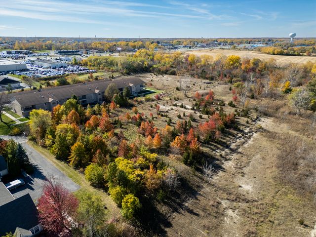 7961 Harrison Place, Merrillville, IN 46410