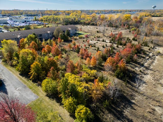 7961 Harrison Place, Merrillville, IN 46410