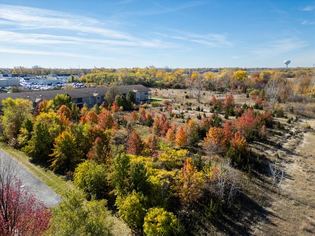 7961 Harrison Place, Merrillville, IN 46410