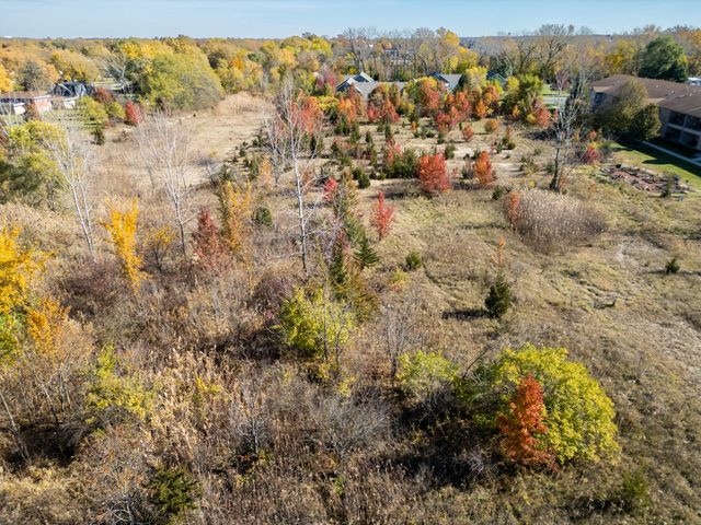 7961 Harrison Place, Merrillville, IN 46410